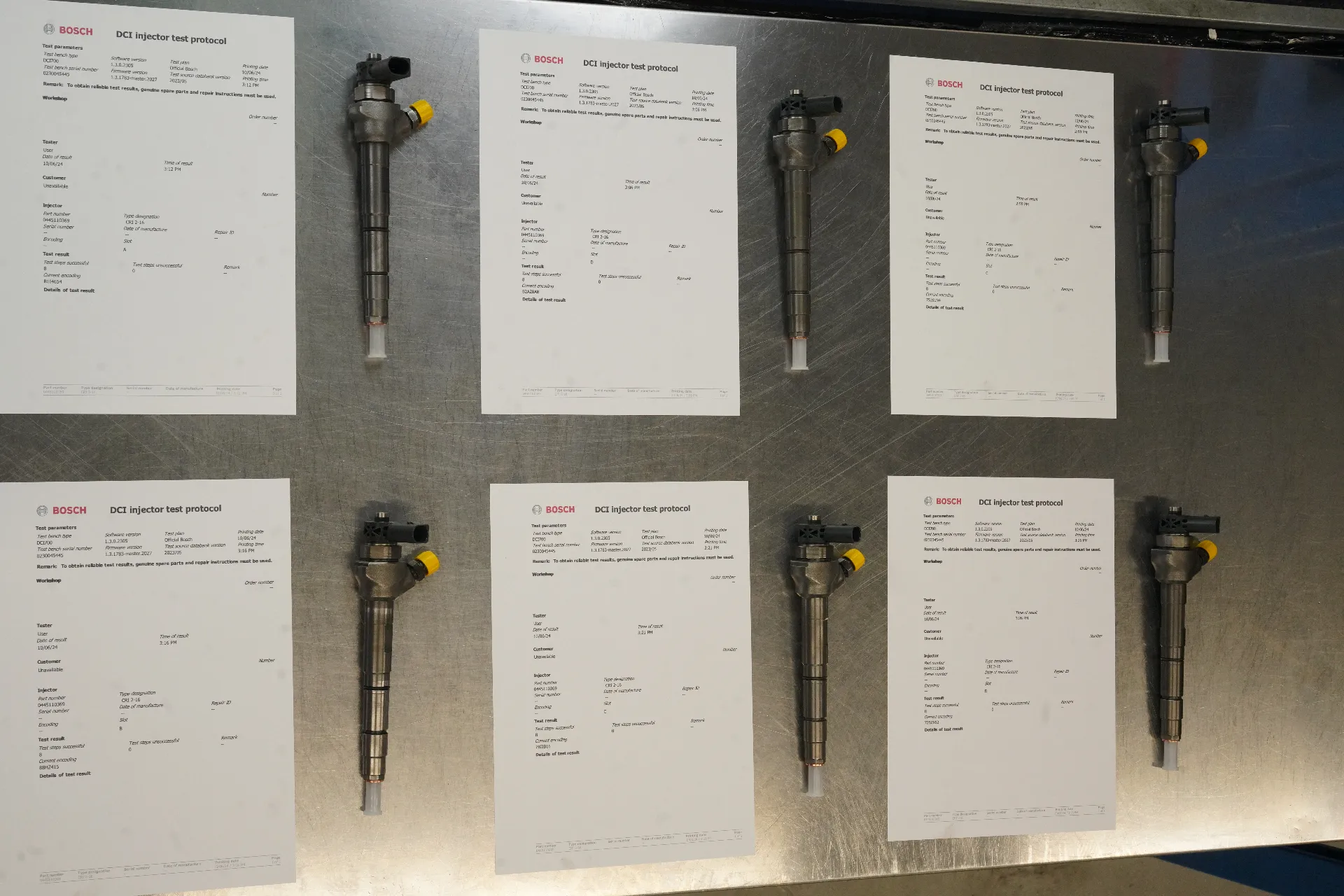 Lorem ipsum dolor sit amet